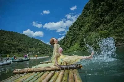 女人花免费观看大全电视剧武则天