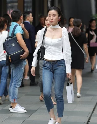 少女的免费高清中国