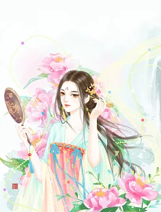 如饥似渴LA.VORACE