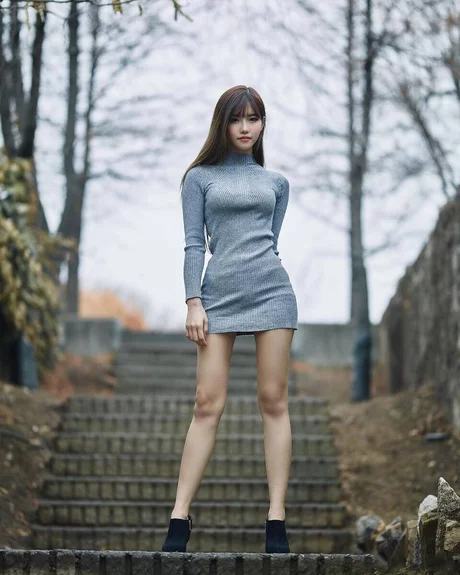 美丽小蜜桃