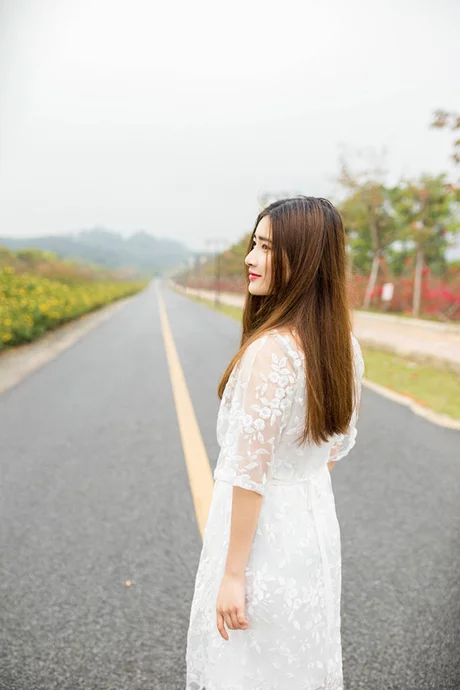 女子监狱完整版观看