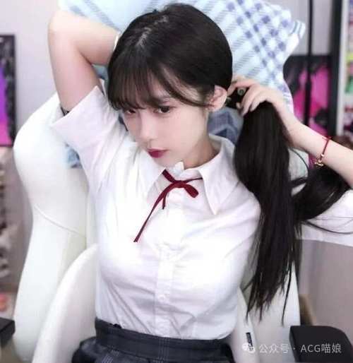 少女高清影视在线观看动漫新